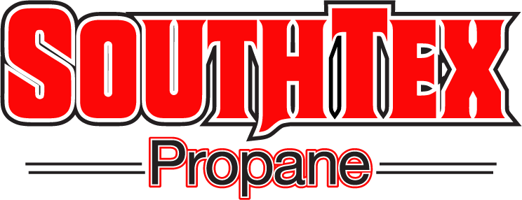 Southex Propane Logo