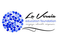 laverniaedfoundation