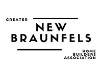 nb-builders-association